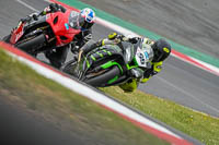 brands-hatch-photographs;brands-no-limits-trackday;cadwell-trackday-photographs;enduro-digital-images;event-digital-images;eventdigitalimages;no-limits-trackdays;peter-wileman-photography;racing-digital-images;trackday-digital-images;trackday-photos